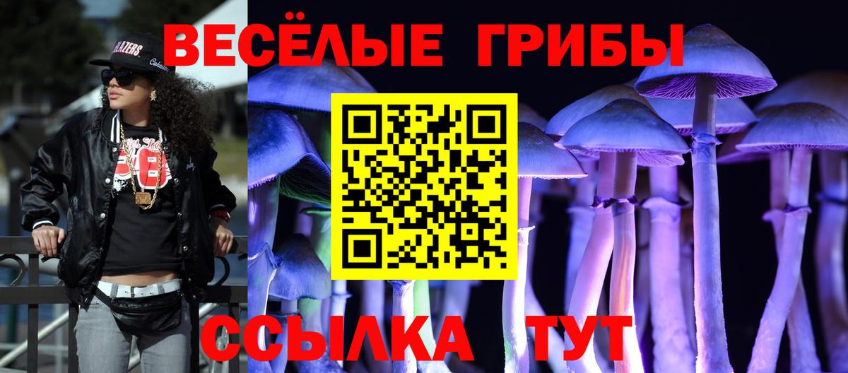 Псилоцибиновые грибы Psilocybine cubensis  Вход с VPN  Галлюциногенные грибы прущие грибы  Нефтеюганск 